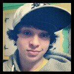 Colton Lawson - @xspecialsurprise69 - Instagram