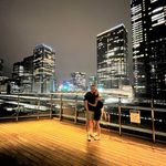 Colton Lawson - @colton.lawson16 - Instagram