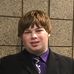 Colton Lawson - Facebook
