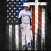 Colton Lawson - Facebook