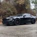 Colton Lawson - Facebook
