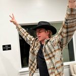 Colton Lawson - @coltonlawsonn - Instagram