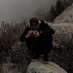 Colton Lawson - @coltonlawsonphotography - Instagram