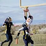 Colton Lawson - @colton.lawson.948 - Instagram