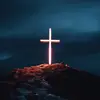 Colton Lawson🤼‍♂️🏈✝️🦆 - @colton.lawson - TikTok