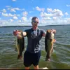 Colton Lawson - @cjlawson32 - TikTok