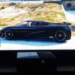 Colton Lawson - @colton.lawson.1 - Instagram
