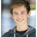 Colton Lawson - @colton_lawson52 - Instagram