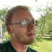 Colton Lawson - Facebook