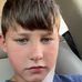 Colton Lawson - Facebook