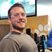 Colton Lawson - Facebook