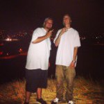 Colton Lawson - @notloc559 - Instagram