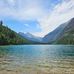 Colton Lawson - Facebook