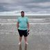 Colton Lawson - Facebook