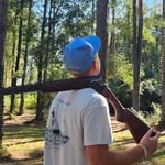 Colton Lawson - @coltonlawson_20 - Instagram