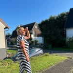 Colton Lawson - @coltonlawson588 - Instagram