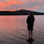 Colton Lawson - @coltrain678 - Instagram