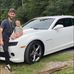 Colton Lawson - Facebook