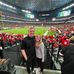 Colton Lawson - Facebook