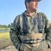 Colton Lawson - Facebook