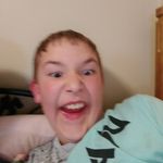 Colton Lawson - @colton_lawso - Instagram