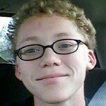 colton lawson - @thezombiehunter10 - Instagram