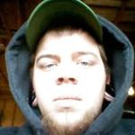 colton lawson - @clawson3017 - Instagram