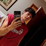 Colton Lawson - @coltonlawson77 - Instagram
