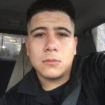 Colton Lawson - @colton_lawson13 - Instagram