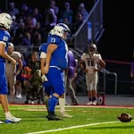 Colton Lawson - @coltonlawson34 - Instagram