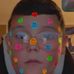 Colton Lawson - Facebook