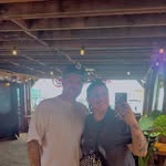Colton Lawson - @notloc93257 - Instagram