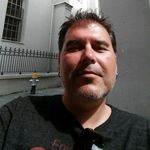 Colton Lawson - @clawson4633 - Instagram