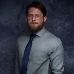 Colton Lawson - @colton_lawson512 - Instagram