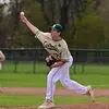 colton_lawson - @coltons_baseball - TikTok