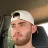 coltonlawson3 - @colton.lawson82 - TikTok