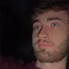 coltonlawson4 - @coltonlawson4 - TikTok