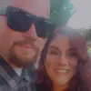 coltonlawson925 - @coltonlawson925 - TikTok