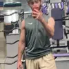 coltonlawson941 - @coltonlawson941 - TikTok