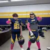 coltonlawson - @coltonlawson79 - TikTok