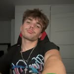 coltonlawson✝️ - @coltonlawson737 - Instagram