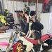 Kolton Lawson - Facebook