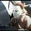 Lil lawson - @colton.lawson53 - TikTok