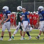 ÇÖŁTØŃ - @_colton_lee_15 - Instagram