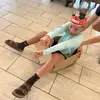 colton_lee8 - @colton_lee8 - TikTok