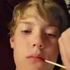 Colton Lee - @colton.lee3 - TikTok