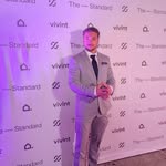 Colton Lee - @coltonlee484 - Instagram
