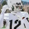 Colton Lee - @coltonlee27 - TikTok