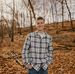 Colton Lee - Facebook
