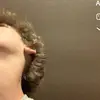 Colton Lee - @coltonlee067 - TikTok